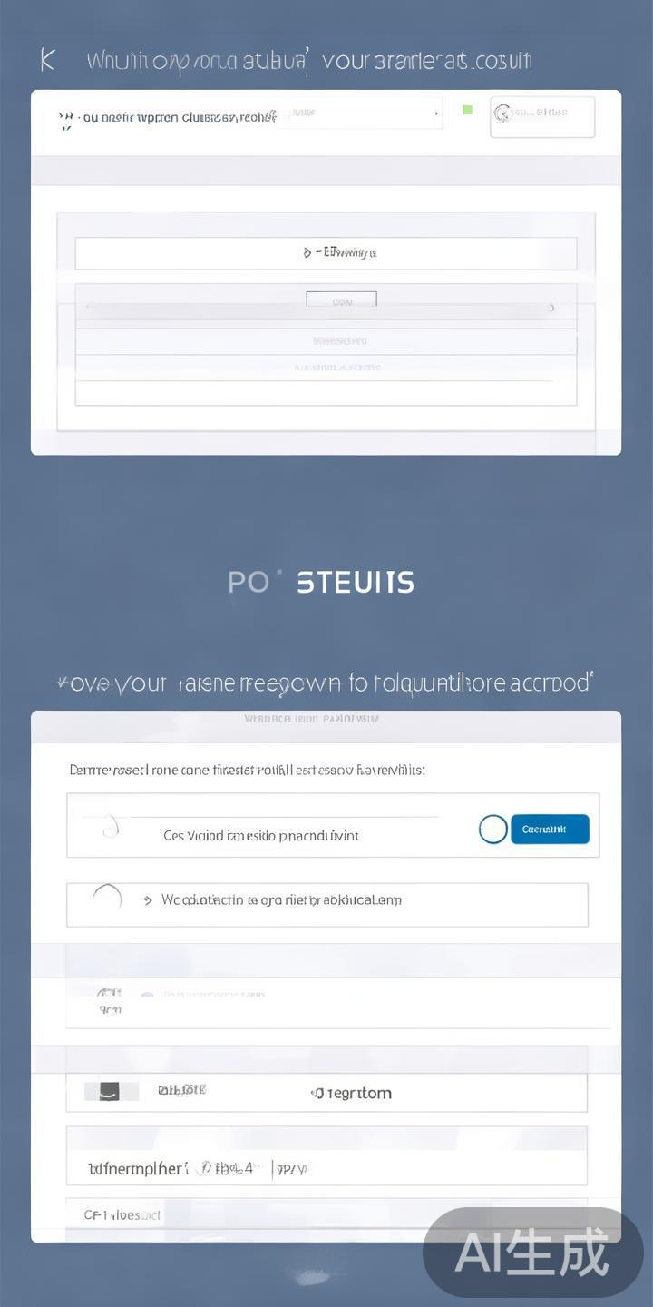 澳门新葡京金币充值流程全攻略：详细步骤与注意事项解析