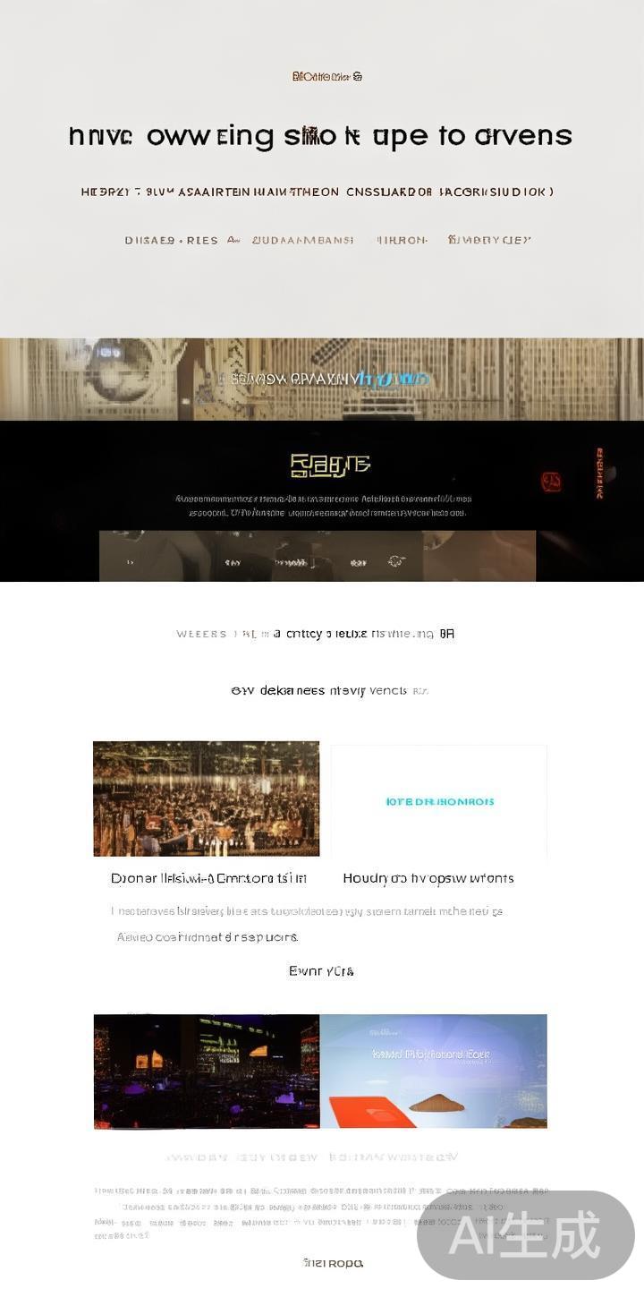 作为所有新葡京官网的中心，新葡京官方网站（一般为“