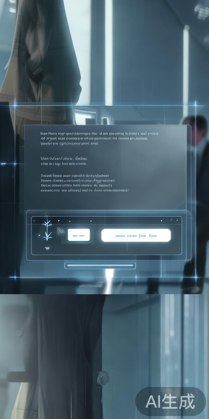 澳门新葡京无法提款的常见原因分析与快速解决方法全攻略 有时,由于支付渠道设置错误或系统维护也会导致提款无