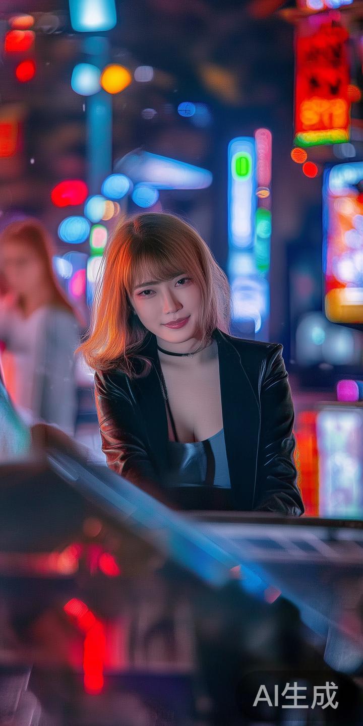 全面解析澳门新葡京聊天室的多元娱乐体验与交流互动方式 在数字化时代背景下,传统娱乐方式逐渐融合进入线上平