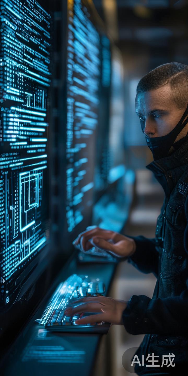 澳门新葡京网:全面解析便捷注册流程与安全保障措施简介