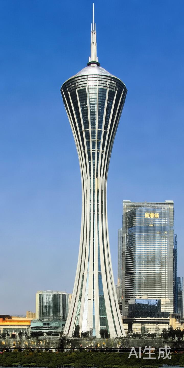 澳门新葡京注册资金规模及其对企业未来发展战略的重要意义 澳门新葡京由银河娱乐集团旗下成立,作为澳门最具代表