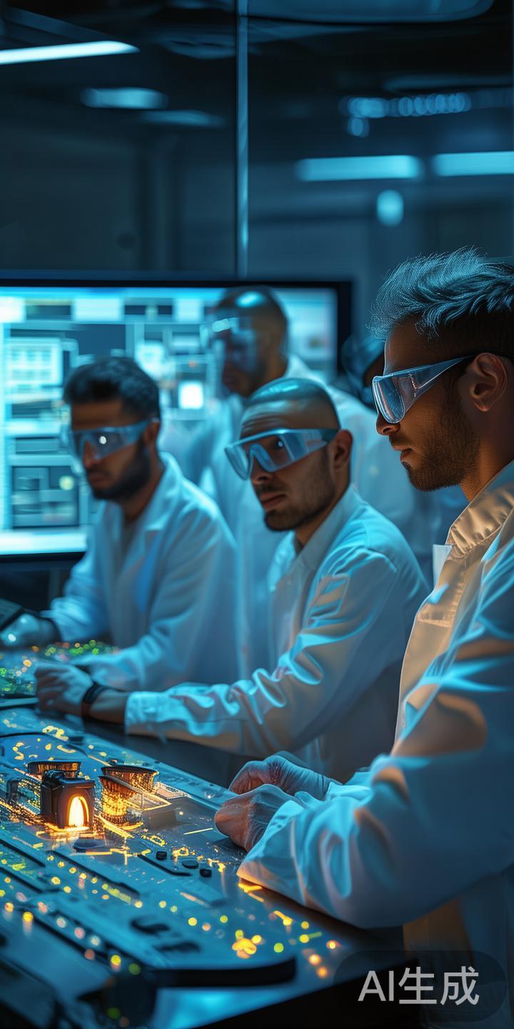 技术或系统故障
偶发的技术问题或系统升级也可能导