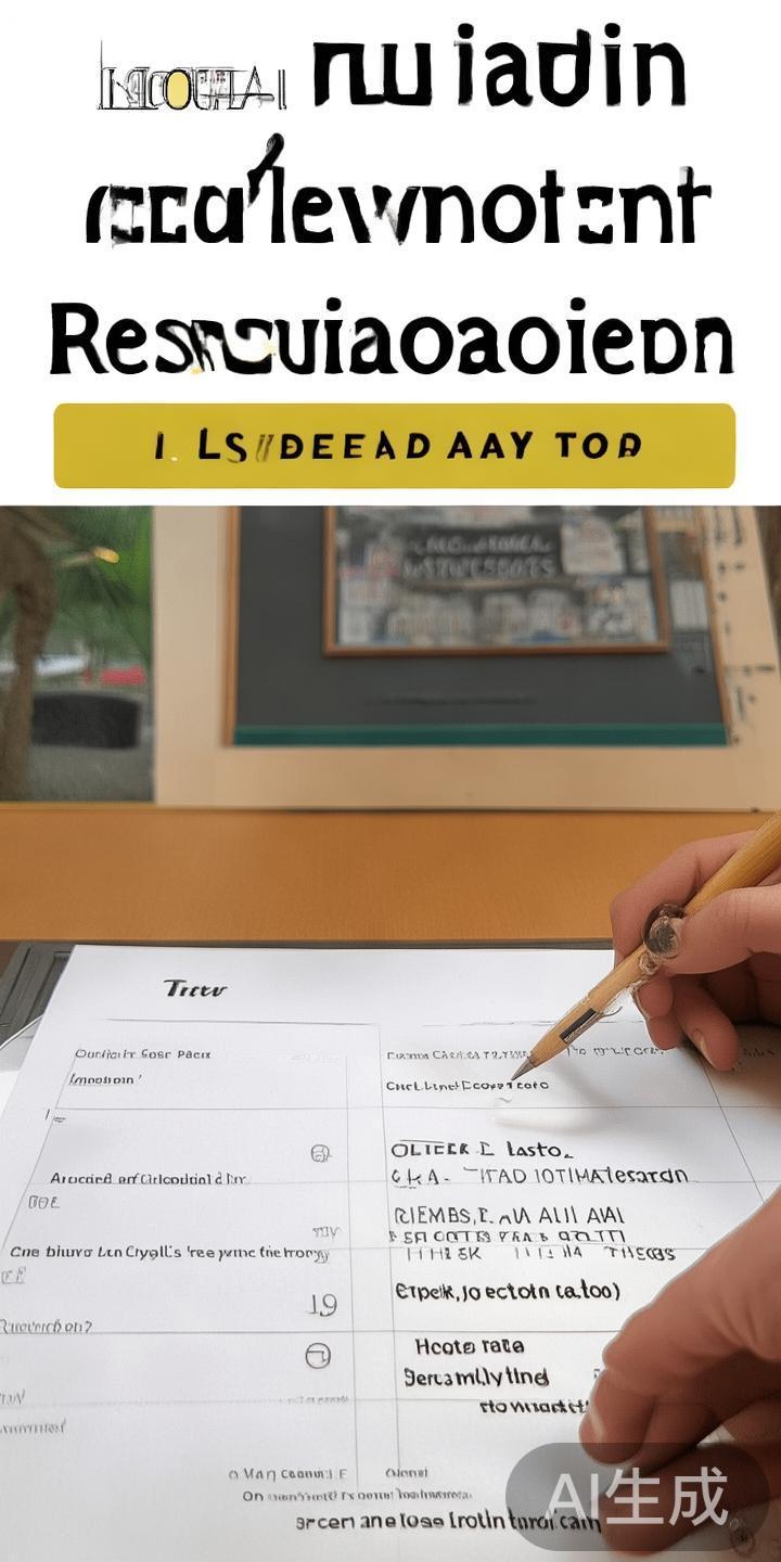 全面解析澳门新葡京A酒店客房预订攻略及入住体验全方位指南 在预订时,确保填写正确的入住信息,包括入住日期、人