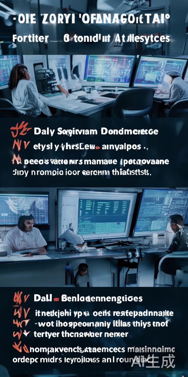 详解澳门新葡京赌场MG系统维护流程及常见问题解决方案 维护流程是确保MG系统正常运转的基础。从系统的日常