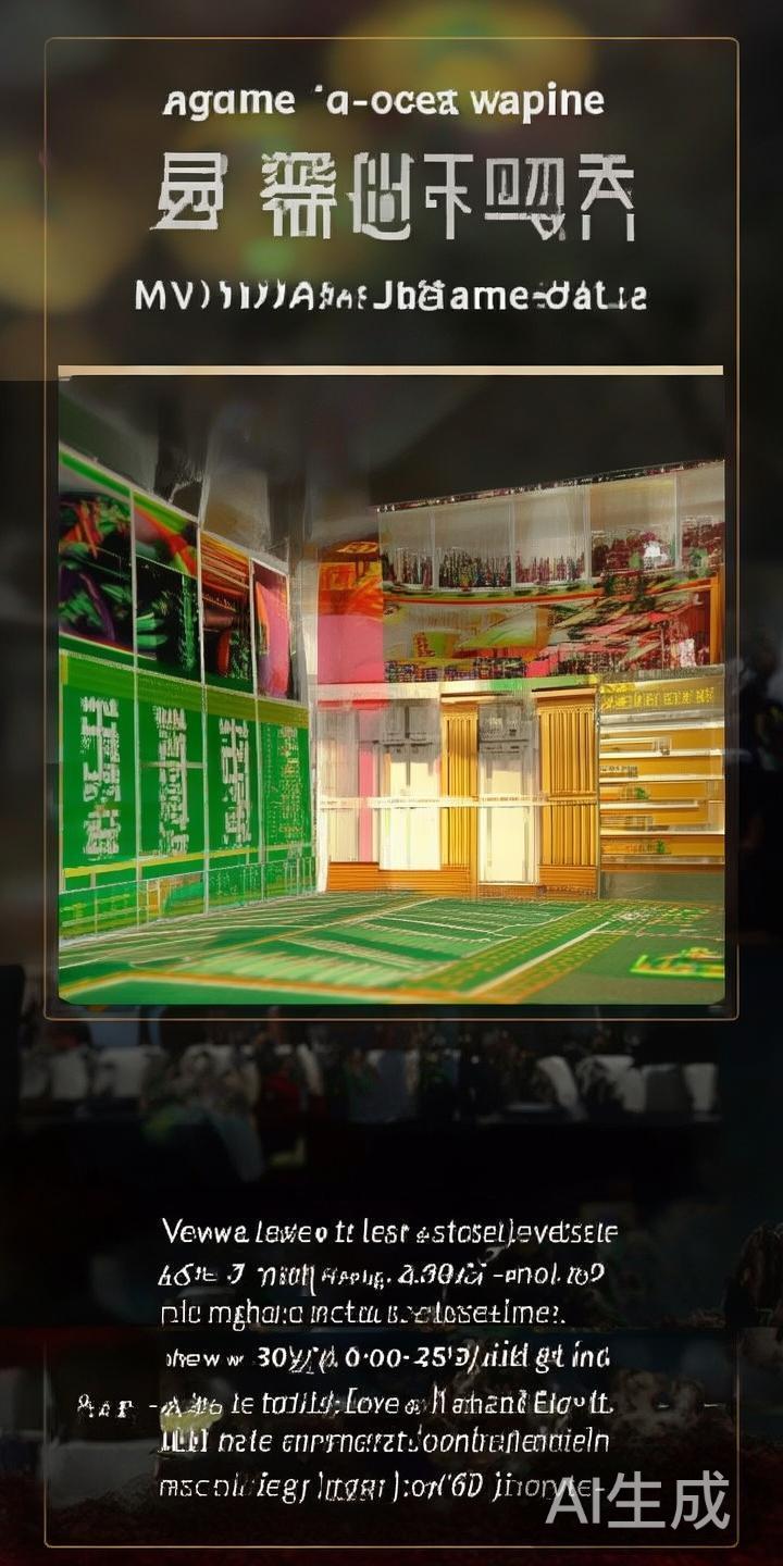 随着线上博彩行业的不断发展，越来越多的玩家开始关注