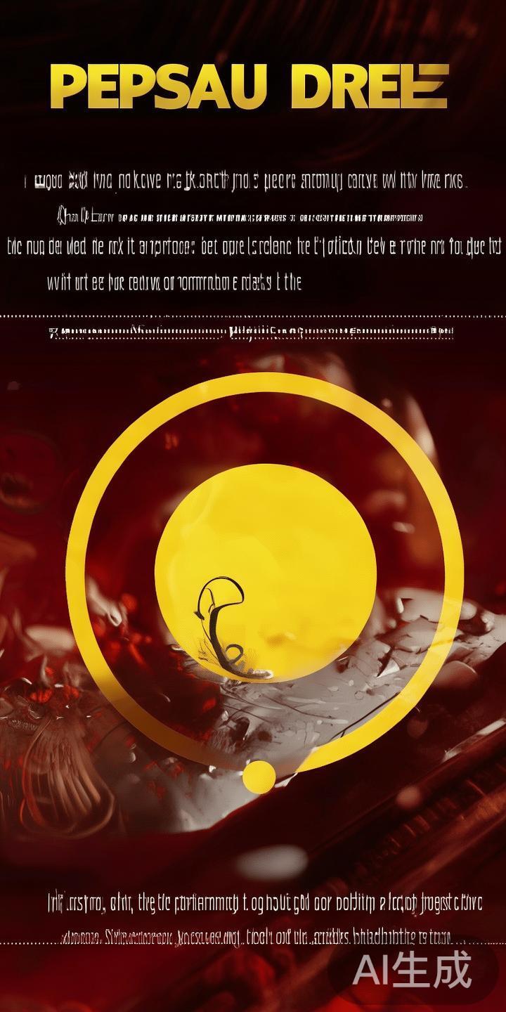 全面解析澳门新葡京充值流程及常见问题解决技巧指南 随着线上娱乐行业的不断发展,澳门新葡京作为备受欢迎