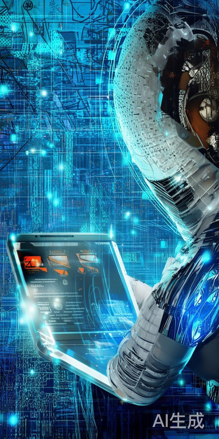 如何安全访问澳门新葡京AV网站的最新资源 在当今互联网时代,信息的获取变得比以往任何时候都更