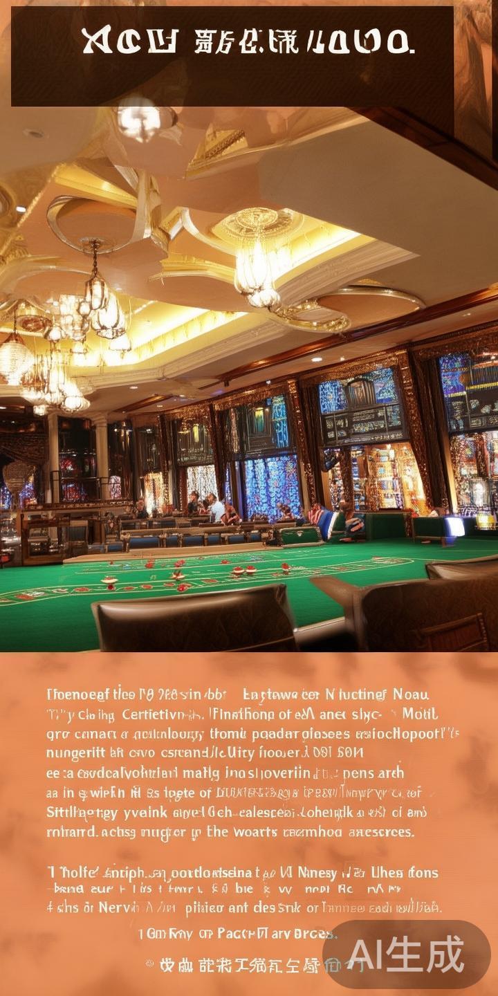 在博彩娱乐中，很多玩家都希望通过合理的方法提升盈利