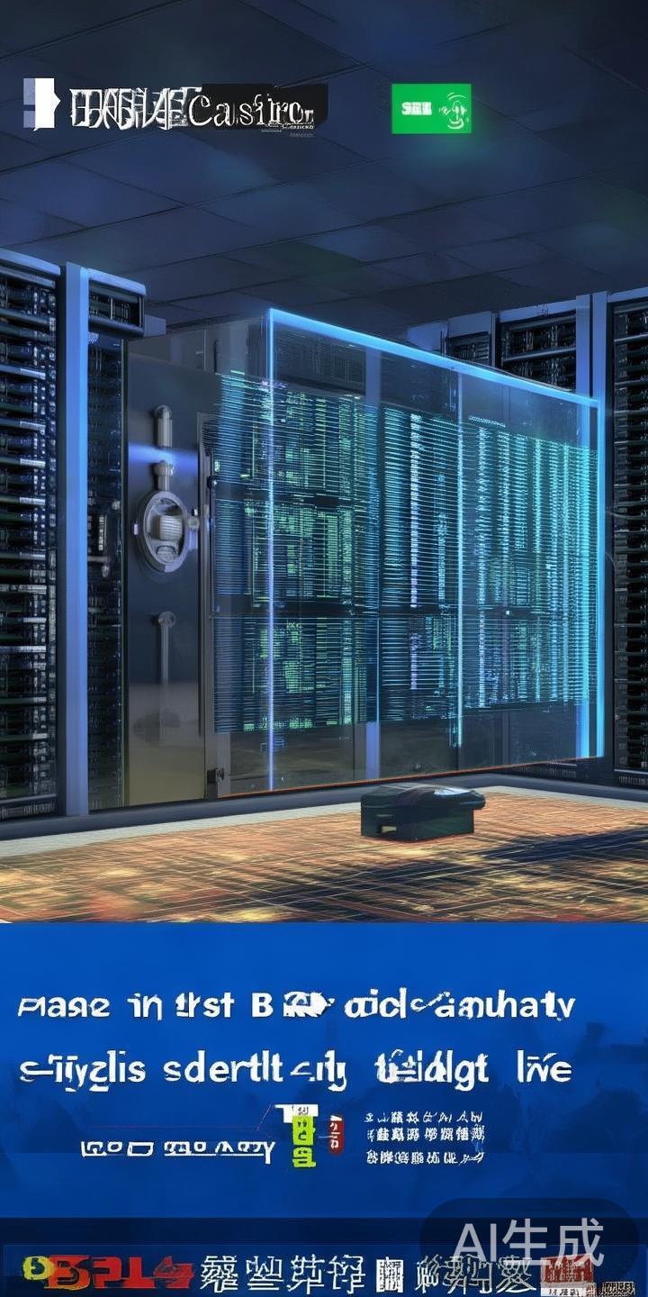 澳门新葡京线上赌博平台安全性与信誉全面解析与评价