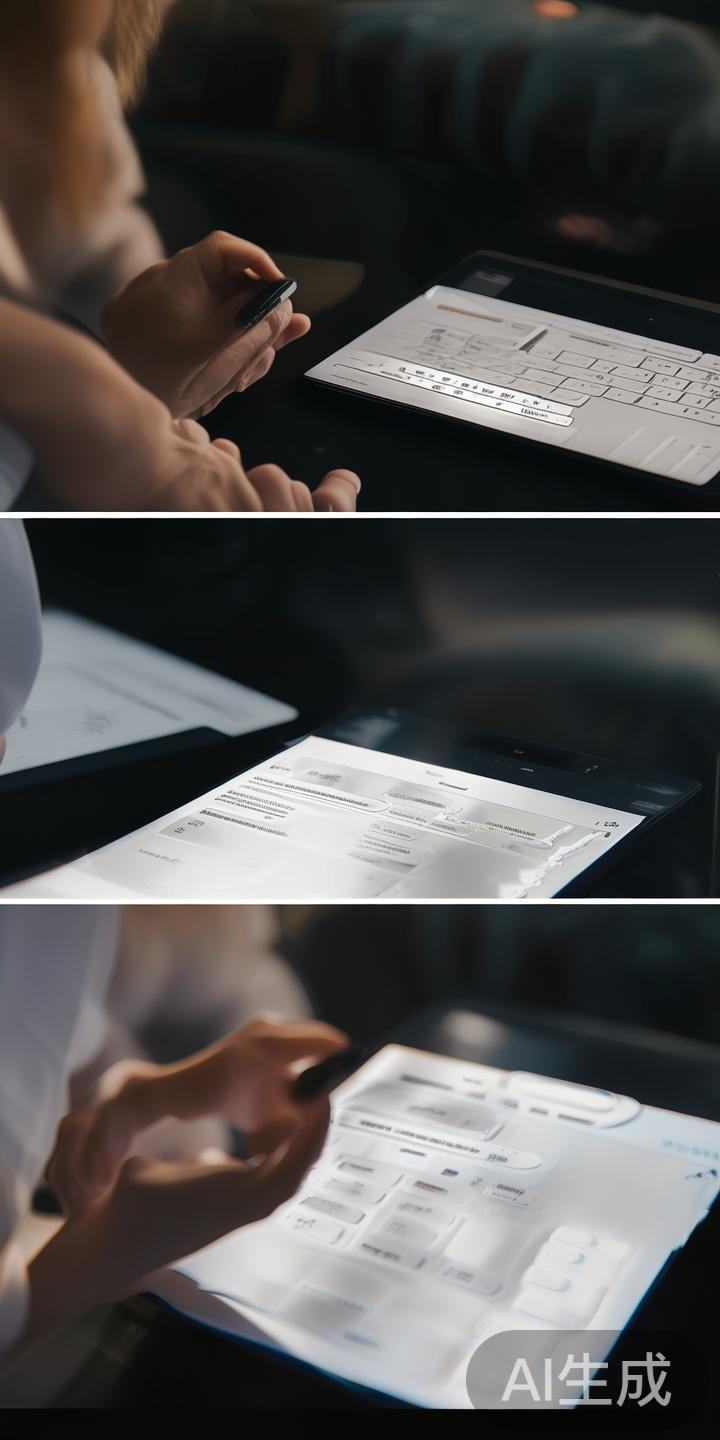 全面揭秘澳门新葡京彩票投注平台的详细注册流程与操作指南