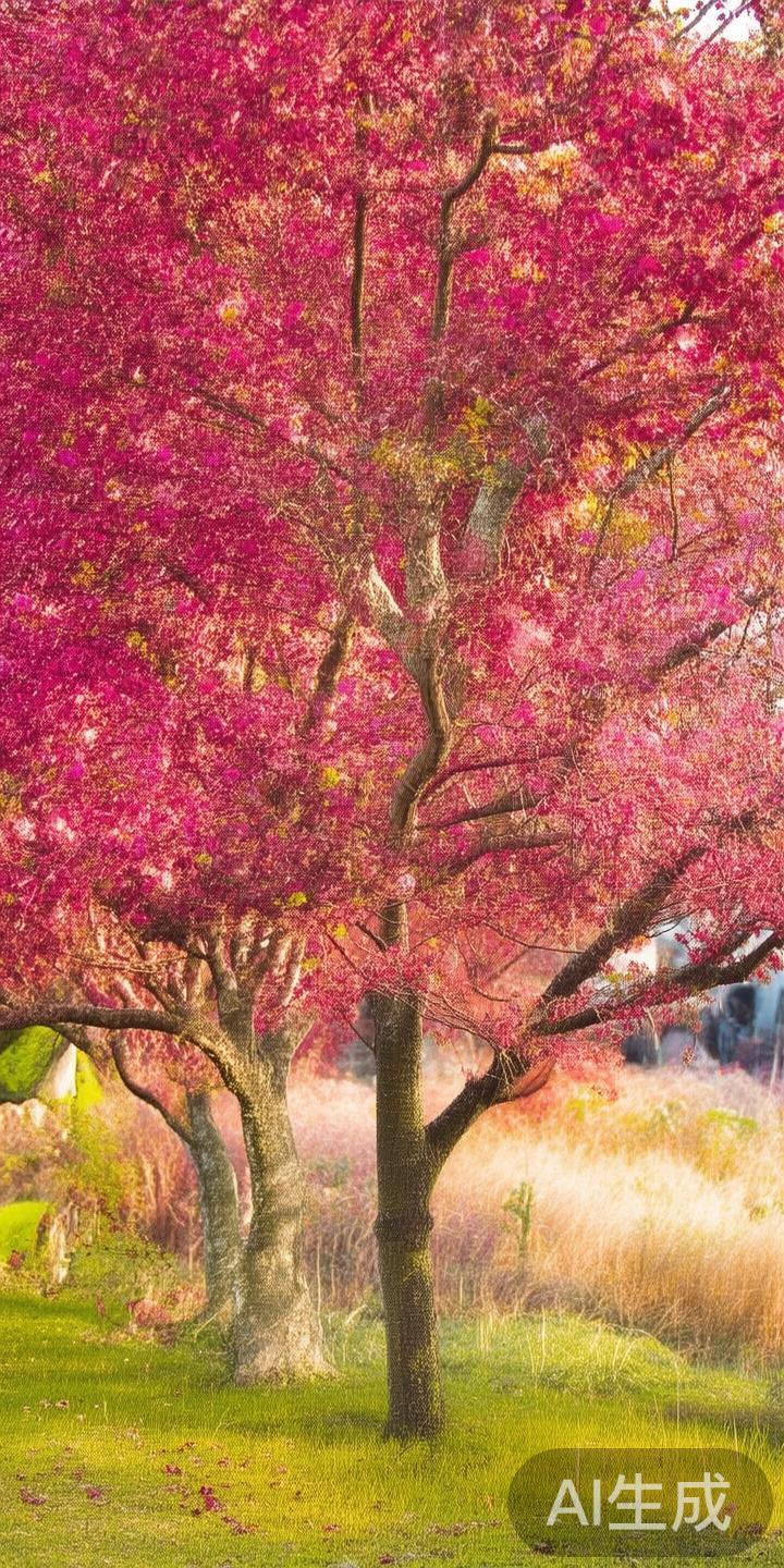 在澳门新葡京酒店品尝地道澳门新葡京鸡美食的详细攻略