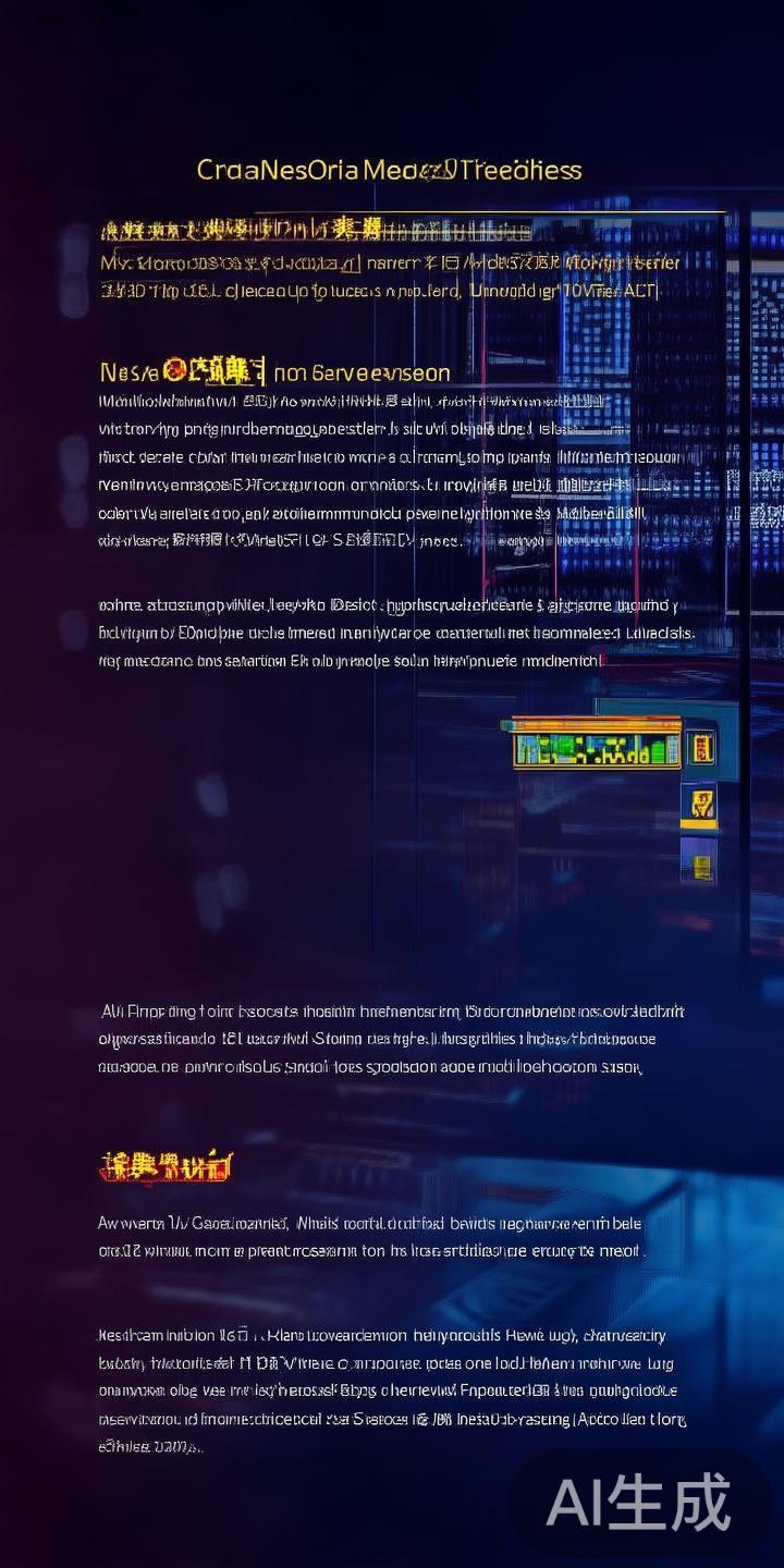 随着数字化时代的不断推进，线上娱乐方式正迎来前所未