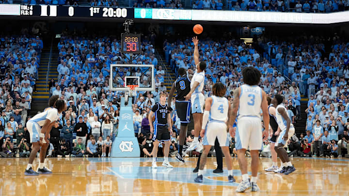 设计师如何开拓自身的思维和创作能力