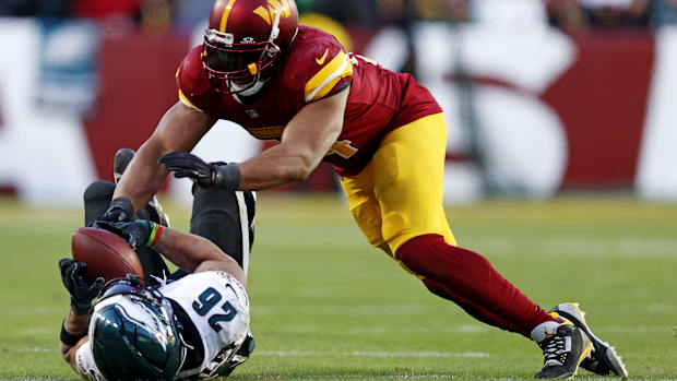 设计师如何开拓自身的思维和创作能力